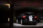 Ford Focus RS Le Mans 50th Anniversary 2016 года